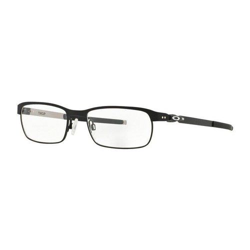 Oakley Tincup